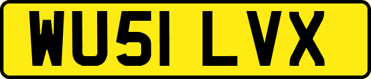 WU51LVX
