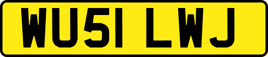 WU51LWJ