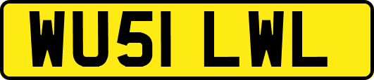 WU51LWL