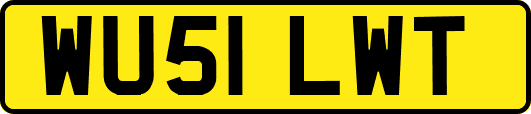 WU51LWT