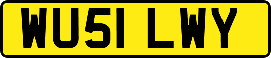 WU51LWY