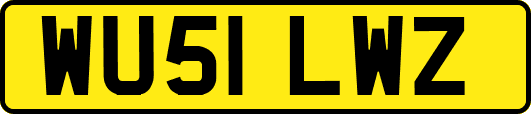 WU51LWZ