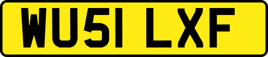 WU51LXF