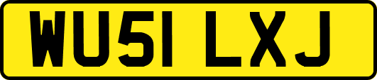 WU51LXJ
