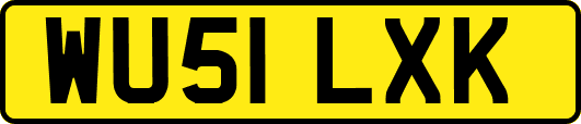 WU51LXK
