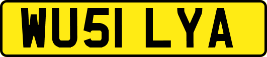 WU51LYA