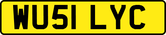 WU51LYC