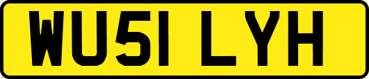 WU51LYH