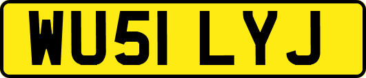 WU51LYJ