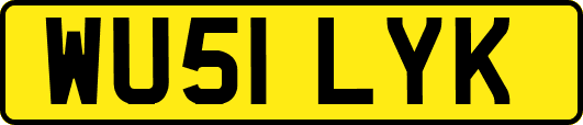 WU51LYK