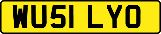 WU51LYO