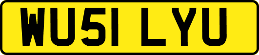 WU51LYU