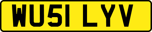 WU51LYV