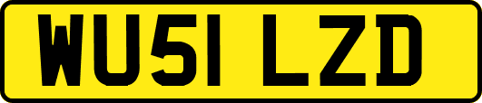 WU51LZD