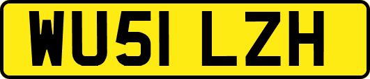 WU51LZH