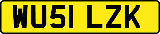 WU51LZK