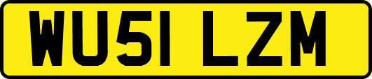 WU51LZM