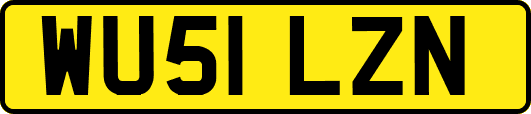 WU51LZN