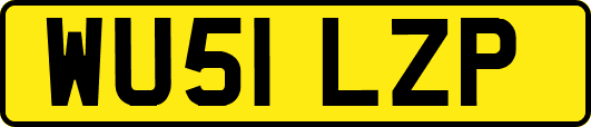 WU51LZP