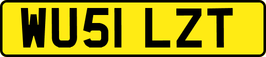 WU51LZT