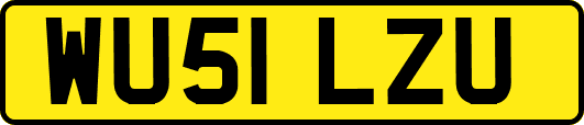 WU51LZU