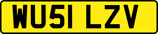 WU51LZV