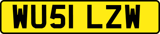 WU51LZW