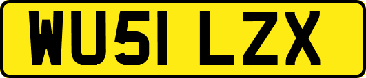 WU51LZX
