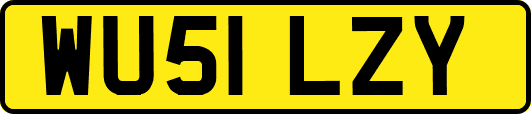 WU51LZY