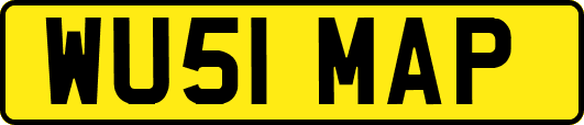 WU51MAP