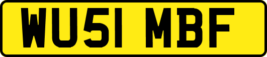 WU51MBF