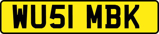 WU51MBK