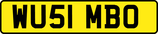 WU51MBO