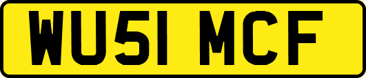 WU51MCF
