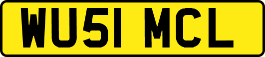 WU51MCL