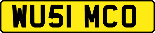 WU51MCO