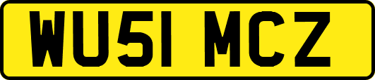WU51MCZ