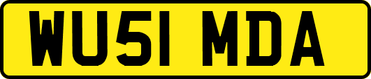 WU51MDA