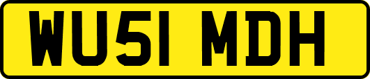 WU51MDH