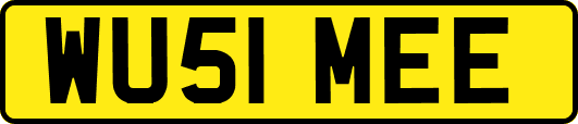WU51MEE