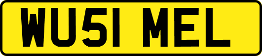 WU51MEL