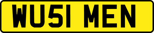 WU51MEN