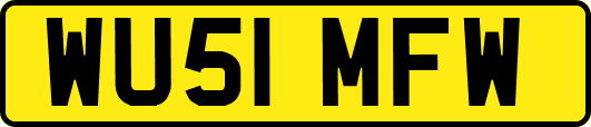 WU51MFW
