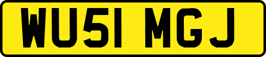 WU51MGJ