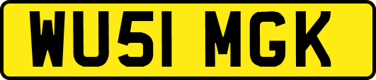 WU51MGK