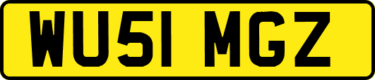 WU51MGZ