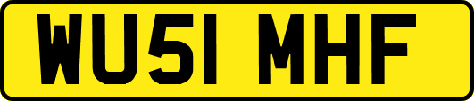 WU51MHF