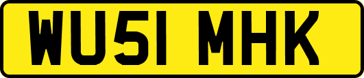 WU51MHK