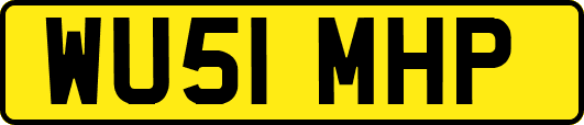 WU51MHP