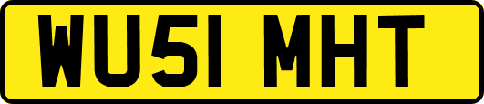 WU51MHT